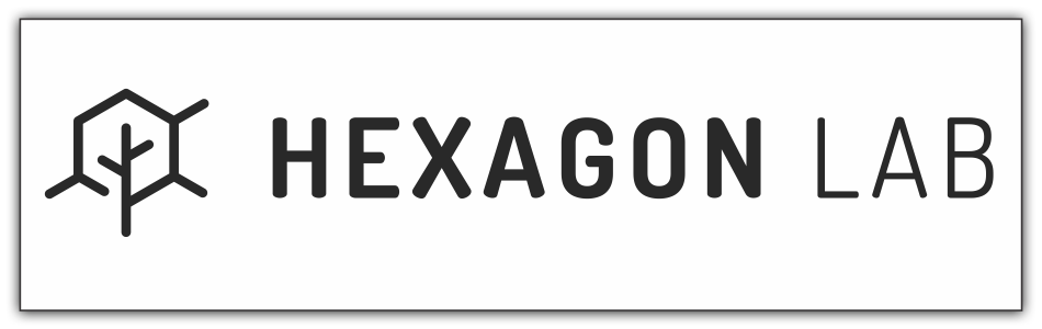 Hexagon Lab